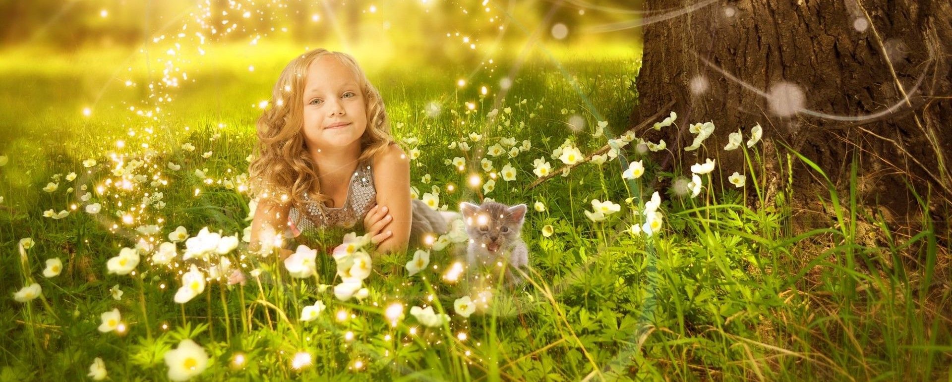 Mereu împreună,  Pentru o lume mai bună