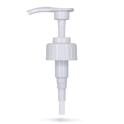 Pompă dozatoare pentru canistră 5 litri